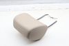 Headrest / Head Rest (LEATHER) 52107255870 — photo 2
