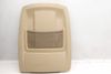 Seat Back Panel 52107254430 — photo 1