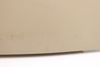 Seat Back Panel 52107254430 — photo 3
