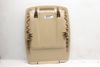 Seat Back Panel 52107254430 — photo 4