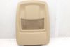 Seat Back Panel 52107254430 — photo 1