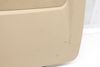 Seat Back Panel 52107254430 — photo 2