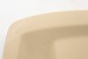 Seat Back Panel 52107254430 — photo 3