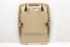 Seat Back Panel 52107254430 — photo 4