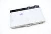 Seat Control Module 61356993302 — photo 2