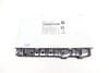 Seat Control Module 61357474963 — photo 1