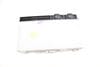 Seat Control Module 61357474963 — photo 2