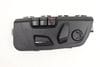 Seat Adjustment Switch 61319359831 — photo 1