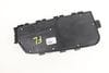 Seat Adjustment Switch 61319359831 — photo 2