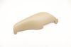 Seat Trim / Cover 52106979623 — photo 1