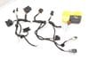 Seat Wiring Harness 61129336902 — photo 1