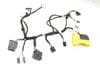 Seat Wiring Harness 61129336902 — photo 2