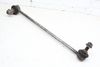 Stabilizer / Sway Bar End Link 31306787163 — photo 1