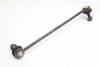 Stabilizer / Sway Bar End Link 31306787163 — photo 2