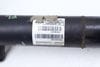 Strut Shock / Spring Assembly 31316796315 — photo 2