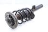 Strut Shock / Spring Assembly 31316796315 — photo 3