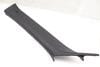 Upper A Pillar Trim / Panel 51437337603 — photo 1