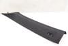 Upper A Pillar Trim / Panel 51437337603 — photo 2