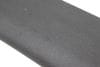 Upper A Pillar Trim / Panel 51437337603 — photo 3