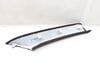 Upper A Pillar Trim / Panel 51437337603 — photo 4
