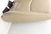 Upper Backrest Seat Cushion (LEATHER) 52107255657 — photo 2