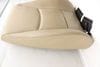 Upper Backrest Seat Cushion (LEATHER) 52107255657 — photo 3