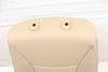 Upper Backrest Seat Cushion (LEATHER) 52107255657 — photo 4