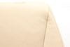 Upper Backrest Seat Cushion (LEATHER) 52107255657 — photo 6