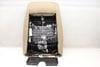 Upper Backrest Seat Cushion (LEATHER) 52107255657 — photo 7