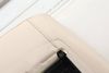 Upper Seat Backrest Cushion Assembly (LEATHER) 52107255663 — photo 5