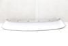 Lower Bumper Valance 51117347914 — photo 1