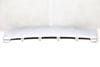 Lower Bumper Valance 51117347914 — photo 2