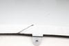 Lower Bumper Valance 51117347914 — photo 3