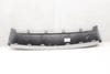 Lower Bumper Valance 51117347914 — photo 4