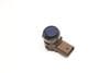 Bumper PDC / Park Distance / Assist Sensor 66209283202 — photo 1