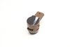 Bumper PDC / Park Distance / Assist Sensor 66209283202 — photo 2