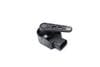 Headlight Leveling Sensor 37146870000 — photo 1