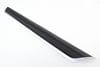 Door Panel Trim 51417361337 — photo 1