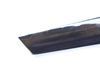 Door Panel Trim 51417361337 — photo 2