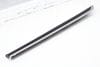 Door Panel Trim 51417361337 — photo 3