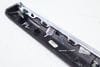 Door Panel Trim 51417361337 — photo 4