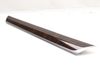 Door Panel Trim 51417361341 — photo 1