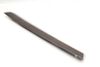 Door Panel Trim 51417361341 — photo 2