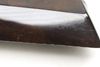 Door Panel Trim 51417361341 — photo 3