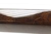 Door Panel Trim 51417361341 — photo 4