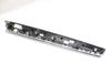 Door Panel Trim 51417361341 — photo 5