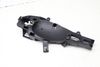 Exterior Door Handle Bracket 51217193263 — photo 1