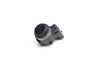 Bumper PDC / Park Distance / Assist Sensor 66209274428 — photo 1