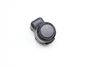 Bumper PDC / Park Distance / Assist Sensor 66209274428 — photo 2