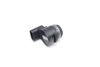 Bumper PDC / Park Distance / Assist Sensor 66209274428 — photo 3